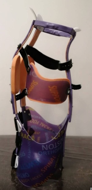 بریس میلواکی