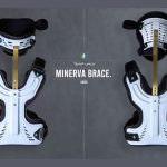 بریس مینروا