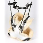 بریس گردن هالو - Image 2