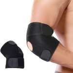 آرنج بند ساده