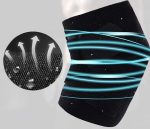 آرنج بند ساده