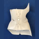 بریس بوستون