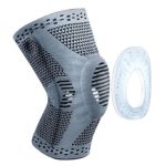 زانوبند ورزشی