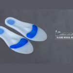 کفی سیلیکونی