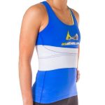 کمربند دنده ای