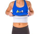 کمربند دنده ای