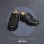 کفش دیابتی