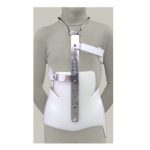 بریس میلواکی