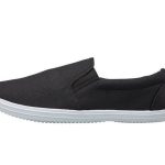 کفش راحتی مردانه