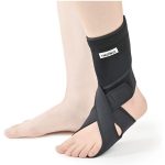 بریس افتادگی مچ پا