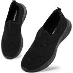 کفش راحتی زنانه