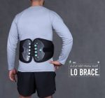 کمربند LO (کمربند پیشرفته قرقره‌ای advanced LO BRACE) - Image 4