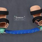 بریس کلاب فوت دنیس براون