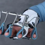 بریس-اسپایدر-عنکبوتی