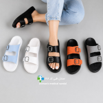 صندل طبی زنانه