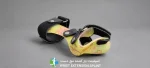اسپلینت مچ دست کودکان (WRIST EXTENSION SPLINT) - Image 2