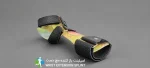 اسپلینت مچ دست کودکان (WRIST EXTENSION SPLINT) - Image 3
